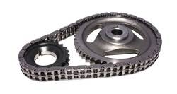 Competition Cams - Competition Cams 3108 Hi-Tech Roller Race Timing Set - Image 1