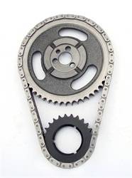 Competition Cams - Competition Cams 3110 Hi-Tech Roller Race Timing Set - Image 1