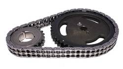 Competition Cams - Competition Cams 3127 Hi-Tech Roller Race Timing Set - Image 1