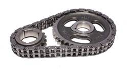 Competition Cams - Competition Cams 3128 Hi-Tech Roller Race Timing Set - Image 1