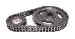 Competition Cams - Competition Cams 3120 Hi-Tech Roller Race Timing Set - Image 1