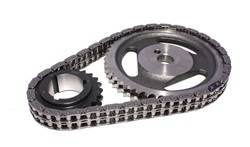 Competition Cams - Competition Cams 3113 Hi-Tech Roller Race Timing Set - Image 1