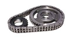 Competition Cams - Competition Cams 3100 Hi-Tech Roller Race Timing Set - Image 1