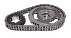 Competition Cams - Competition Cams 3125 Hi-Tech Roller Race Timing Set - Image 1