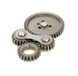 Competition Cams - Competition Cams 4110 Gear Drives Timing Components - Image 1