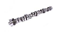 Competition Cams - Competition Cams 33-422-9 Xtreme Energy Camshaft - Image 1