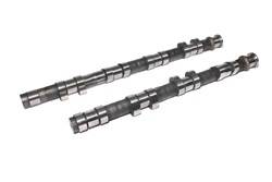 Competition Cams - Competition Cams 113150 Xtreme Energy Camshaft - Image 1