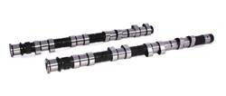 Competition Cams - Competition Cams 113260 Xtreme Energy Camshaft - Image 1