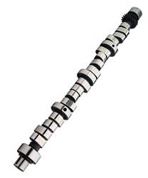 Competition Cams - Competition Cams 20-813-9 Xtreme Energy Camshaft - Image 1