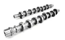 Competition Cams - Competition Cams 102560 Xtreme Energy Camshaft - Image 1