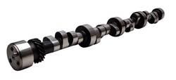 Competition Cams - Competition Cams 24-710-9 Xtreme Energy Camshaft - Image 1