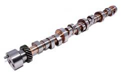 Competition Cams - Competition Cams 23-711-9 Xtreme Energy Camshaft - Image 1