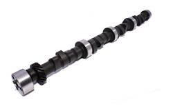 Competition Cams - Competition Cams 23-230-4 Xtreme Energy Camshaft - Image 1