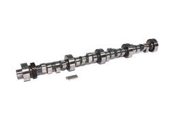 Competition Cams - Competition Cams 35-413-8 Xtreme Energy Camshaft - Image 1