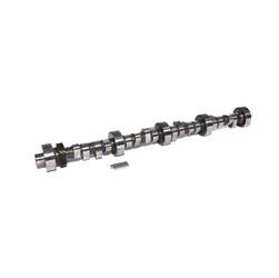 Competition Cams - Competition Cams 35-424-8 Xtreme Energy Camshaft - Image 1