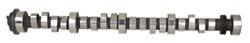 Competition Cams - Competition Cams 42-413-9 Xtreme Energy Camshaft - Image 1