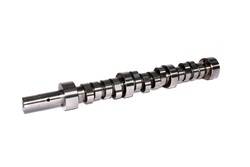 Competition Cams - Competition Cams 44-700-9 Xtreme Energy Camshaft - Image 1