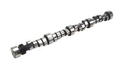 Competition Cams - Competition Cams 46-408-9 Xtreme Energy Camshaft - Image 1