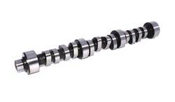 Competition Cams - Competition Cams 76-800-9 Xtreme Energy Camshaft - Image 1
