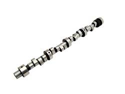 Competition Cams - Competition Cams 51-413-9 Xtreme Energy Camshaft - Image 1