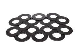 Competition Cams - Competition Cams 4751-16 Valve Spring Shims - Image 1