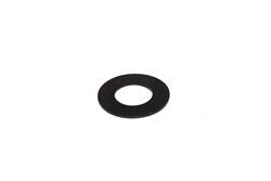 Competition Cams - Competition Cams 4752-1 Valve Spring Shims - Image 1