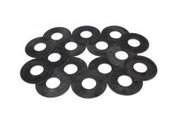 Competition Cams - Competition Cams 4748-16 Valve Spring Shims - Image 1