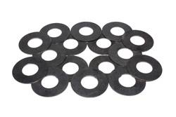Competition Cams - Competition Cams 4743-16 Valve Spring Shims - Image 1