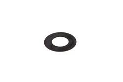 Competition Cams - Competition Cams 4738-1 Valve Spring Shims - Image 1