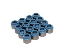 Competition Cams - Competition Cams 529-16 Valve Stem Oil Seals - Image 1
