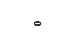 Competition Cams - Competition Cams 501-1 Valve Stem Oil Seals - Image 1
