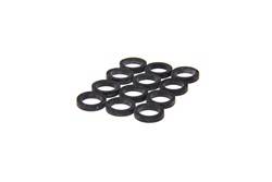 Competition Cams - Competition Cams 501-12 Valve Stem Oil Seals - Image 1
