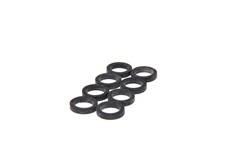 Competition Cams - Competition Cams 501-8 Valve Stem Oil Seals - Image 1