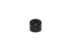 Competition Cams - Competition Cams 502-1 Valve Stem Oil Seals - Image 1