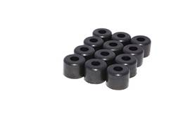 Competition Cams - Competition Cams 502-12 Valve Stem Oil Seals - Image 1