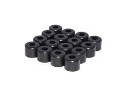 Competition Cams - Competition Cams 502-16 Valve Stem Oil Seals - Image 1