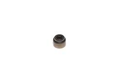 Competition Cams - Competition Cams 506-1 Valve Stem Oil Seals - Image 1