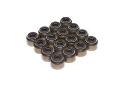 Competition Cams - Competition Cams 506-16 Valve Stem Oil Seals - Image 1