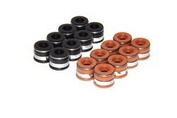 Competition Cams - Competition Cams 509-16 Valve Stem Oil Seals - Image 1