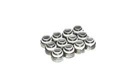 Competition Cams - Competition Cams 510-12 Valve Stem Oil Seals - Image 1