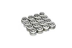 Competition Cams - Competition Cams 510-16 Valve Stem Oil Seals - Image 1