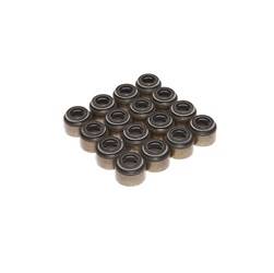 Competition Cams - Competition Cams 530-16 Valve Stem Oil Seals - Image 1