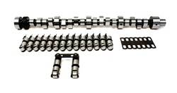 Competition Cams - Competition Cams CL51-751-9 Magnum Camshaft/Lifter Kit - Image 1