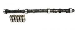 Competition Cams - Competition Cams CL61-244-4 Magnum Camshaft/Lifter Kit - Image 1