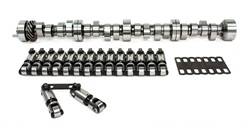 Competition Cams - Competition Cams CL33-781-9 Magnum Camshaft/Lifter Kit - Image 1