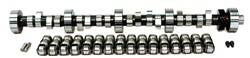 Competition Cams - Competition Cams CL32-651-8 Magnum Camshaft/Lifter Kit - Image 1