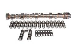 Competition Cams - Competition Cams CL32-772-9 Magnum Camshaft/Lifter Kit - Image 1