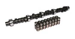 Competition Cams - Competition Cams CL20-249-4 Magnum Camshaft/Lifter Kit - Image 1