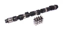 Competition Cams - Competition Cams CL22-131-6 Magnum Camshaft/Lifter Kit - Image 1