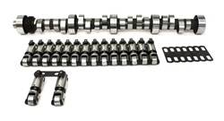 Competition Cams - Competition Cams CL31-760-8 Magnum Camshaft/Lifter Kit - Image 1